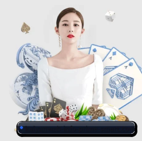 全球化 - 注册用户突破千万级,业务版图扩展至全球多个华人聚集地区。