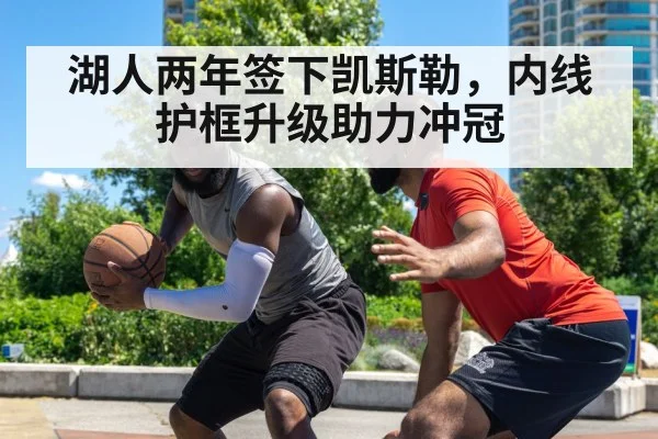 湖人两年签下凯斯勒，内线护框升级助力冲冠 | kaiyun